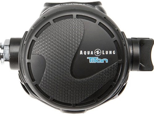 Aqualung Titan INT-2