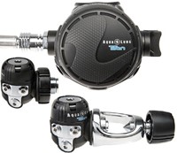 Aqualung Titan INT