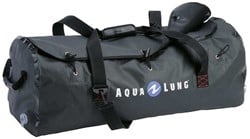 Aqualung Traveller Dry Bag 130L Zwart