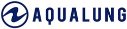 Aqualung Loodpocket, Grijs