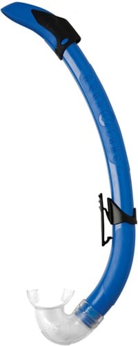 Aqualung Aquilon Blauw