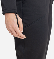Womens Artic ONE PIECE