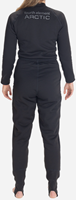 Fourth Element Women's Arctic One Piece-3