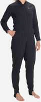 Fourth Element Women's Arctic One Piece