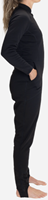 Fourth Element Women's Arctic One Piece-2