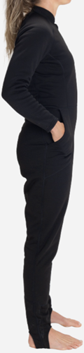 Fourth Element Women's Arctic One Piece-2