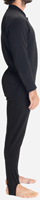 Fourth Element Men's Arctic One Piece-3