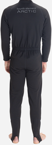 Fourth Element Men's Arctic One Piece-2