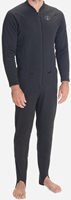 Fourth Element Men's Arctic One Piece