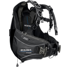 Oceanic Atmos Trimvest
