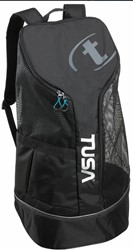 Tusa Mesh Backpack