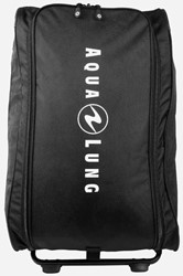 Aqualung Bag,Explorer II,145L