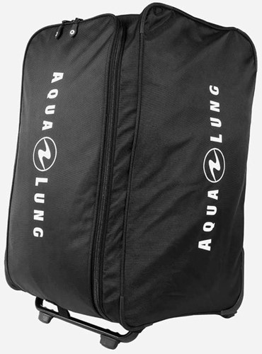 Aqualung Bag,Explorer II,145L-2