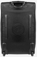 Aqualung Bag,Explorer II,145L-3