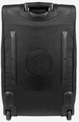 Aqualung Bag,Explorer II,145L-3
