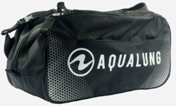 Aqualung Explorer II Rugzak 45L