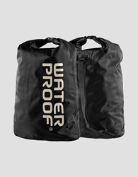 Waterproof WPX Drysuit Bag 65 L
