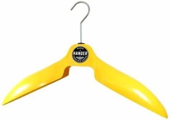 Baker Hanger Droogpak hanger