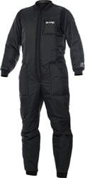 Onderkleding