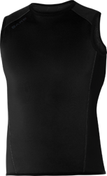 Exowear Vest