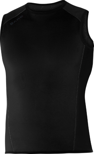 Exowear Vest