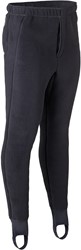 Bare Polar Stretch Mid-Layer Pant Men