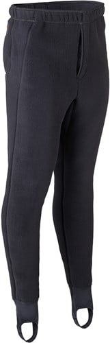 Bare Polar Stretch Mid-Layer Pant Men