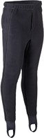 Bare Polar Stretch Mid-Layer Pant Men ML