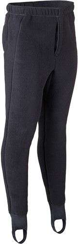 Bare Polar Stretch Mid-Layer Pant Men XL