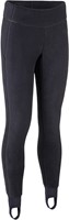 Bare Polar Stretch Mid-Layer Pant Women