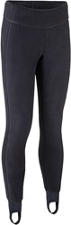 Bare Polar Stretch Mid-Layer Pant Women