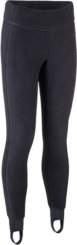 Bare Polar Stretch Mid-Layer Pant Women L