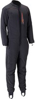 Bare Polar Xtreme Full Men's