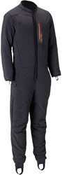 Bare Polar Xtreme Full Men's