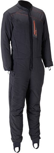 Bare Polar Xtreme Full Men's