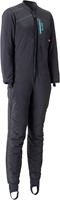Bare Polar Xtreme Full Women's