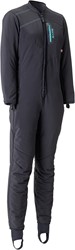 Bare Polar Xtreme Full Women's