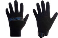 Bare 2mm Tropic Pro Duikhandschoenen (Double Amara)