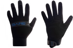 Bare 2mm Tropic Pro Duikhandschoenen (Double Amara)