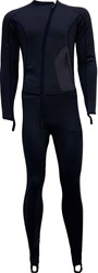 Ultrawarmth Base Layer Full Double Layered Torso Men