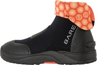 Bare schoenen ultrawarmth 