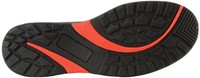 Bare schoenen ultrawarmth 
