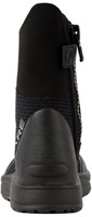 Bare 5mm Ultrawarmth Duikschoenen-3