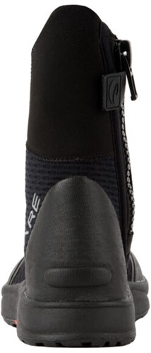 Bare 5mm Ultrawarmth Duikschoenen-3