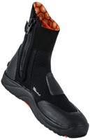 Bare 5mm Ultrawarmth Duikschoenen-2