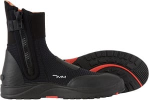 Schoenen