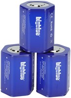 TL4000P EOS Canister Backmount - Roze-1
