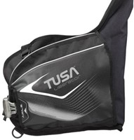 Tusa Liberator Jacket-2
