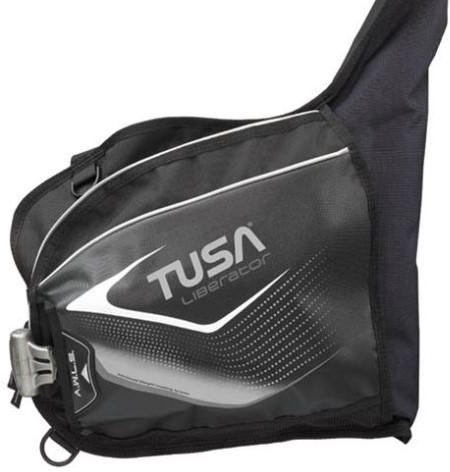 Tusa Liberator Jacket-2