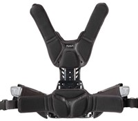 Tusa Bb React Bcd -3